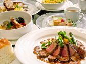 アペティ appetitのおすすめ料理2