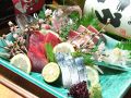 マルイチ MARUICHI 本店のおすすめ料理1