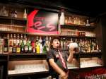 Flair Bar es