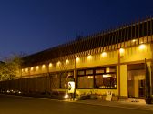 ぼんぼり 平安通店の雰囲気2