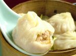 又一順