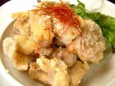 食彩家 カツ KATSUのおすすめ料理2