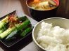 ショットバー エル Lのおすすめポイント2