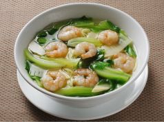 鼎泰豊 ディンタイフォン JRセントラルタワーズ店のおすすめ料理3