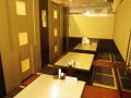 福禄壽総本店の雰囲気1