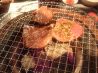 かんかこ 市ヶ尾店のおすすめポイント3