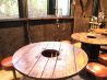 おでん野球 入間市のおすすめポイント1