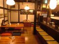 穂乃蔵 ほのくらの雰囲気1
