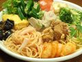 グーグー GuGu マリーナホップ店のおすすめ料理1