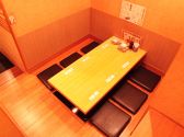びんびや 淀屋橋店の雰囲気2