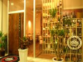 ゴールデンタイムス Golden Times 警固店の雰囲気3