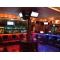 MOONLIGHT INTERNATIONAL SPORTS BAR の写真