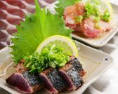 おさかなや たい まつりのおすすめ料理2
