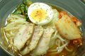 料理メニュー写真&nbsp;盛岡冷麺