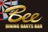 ビー Bee 池袋西口店のロゴ