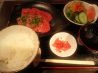かんかこ 市ヶ尾店のおすすめポイント1