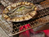囲炉裏の家 むくの木のおすすめ料理3