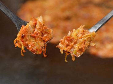 ひょうたん 泉区のおすすめ料理1