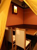 大黒屋 麻布十番の雰囲気2