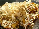 ひょうたん 泉区のおすすめ料理2