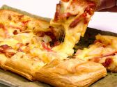 アウン AUN 横浜のおすすめ料理3