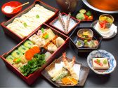 美々卯 JRセントラルタワーズのおすすめ料理2