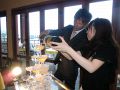 ビストロ長崎ぶらぶら邸の雰囲気1