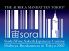 宙 sora 渋谷文化村通り店のロゴ