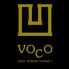 ボコ VOCO 凹 恵比寿店のロゴ