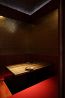 イカリヤ 阿倍野店 韓国居酒屋のおすすめポイント2