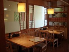 花まつり 長崎店 &nbsp;&nbsp;の写真