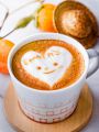 エモンズ Emon's シュシュ chouchouのおすすめ料理1