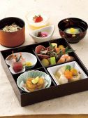 道灌かがりのおすすめ料理3