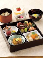 道灌かがりのおすすめ料理3