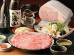 しゃぶ禅 四谷店