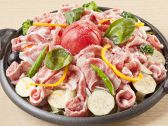 祭ばやし 錦糸町店のおすすめ料理2