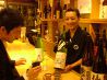 うなぎと地酒のまんまる 池袋店のおすすめポイント2