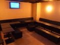 トリップムーン Trip Moonの雰囲気1