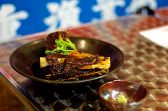 おさかなや たい まつりのおすすめ料理3