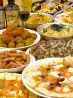 ポルトフィーノ portofino そごう広島店のおすすめポイント2