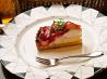 クラムボン カフェ Clambonのおすすめポイント3