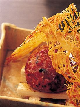 地の酒 地の酉 まる田 七番蔵のおすすめ料理1