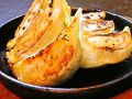 おやひなや 白山店のおすすめ料理1