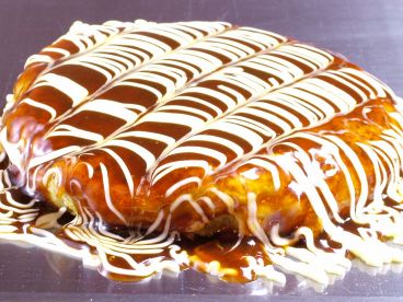 佐吉 六本木店 鉄板焼のおすすめ料理1