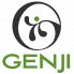 GENJI SUSHI NEWYORK 六本木ヒルズ