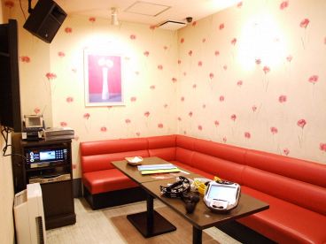 ビッグエコー BIG ECHO 小田急町田駅前店の雰囲気1