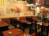 美食亭 中華の雰囲気2