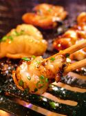 焼肉 もつ鍋 小鉄本店のおすすめ料理2