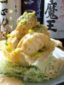 栃木　ハイカラヤ 宇都宮店のおすすめ料理