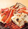 北海道の味 北蔵 赤坂のおすすめポイント1